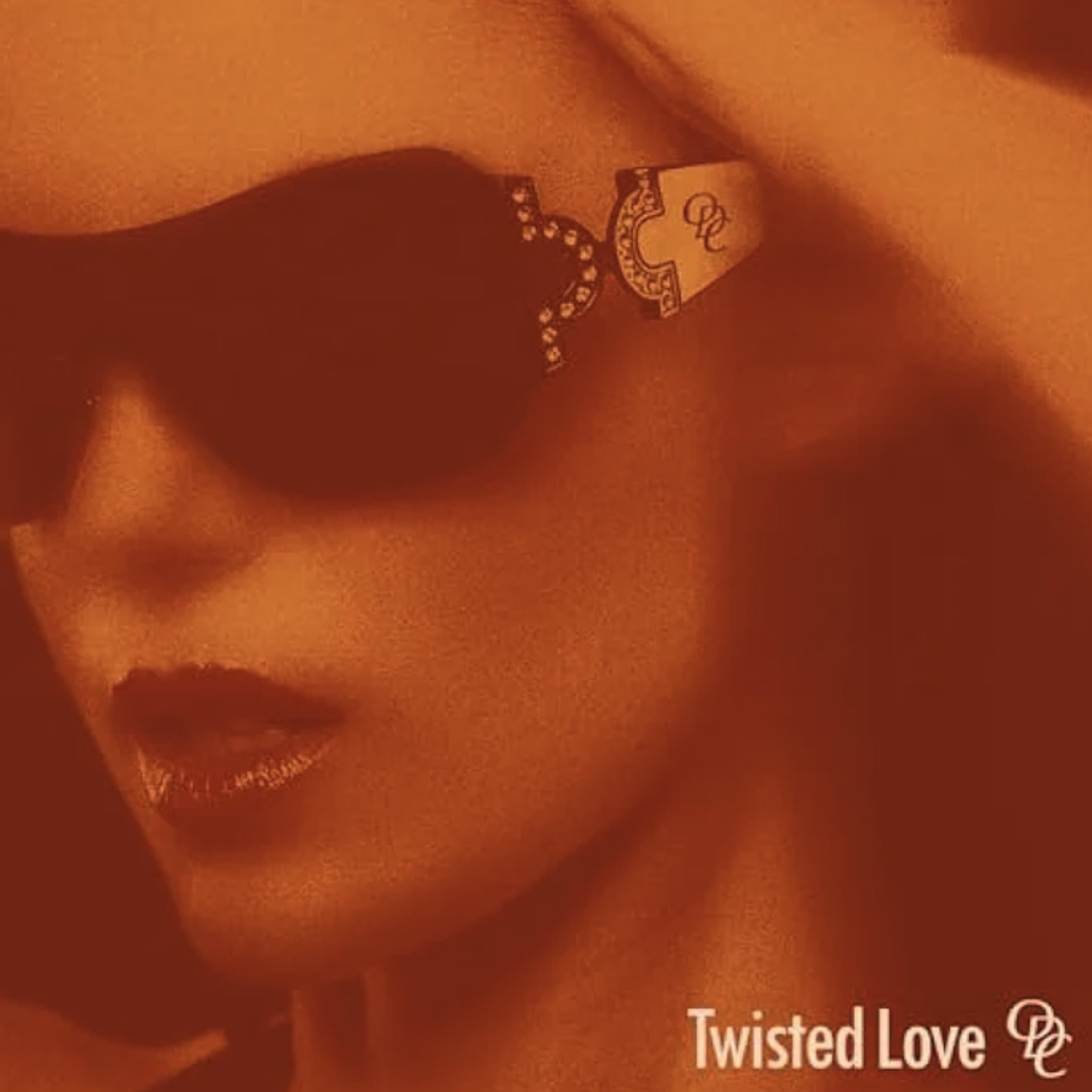 Twisted Love